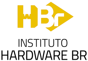 HWBR Logo