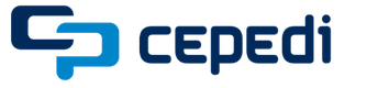 Cepedi Logo